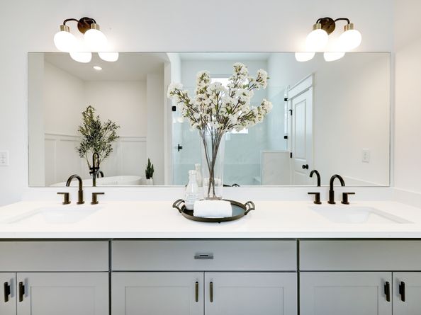 9311 Montridge Drive, Houston TX 77080