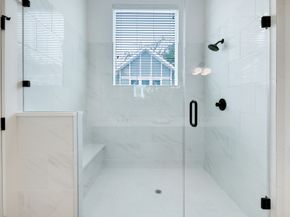 9311 Montridge Drive, Houston TX 77080