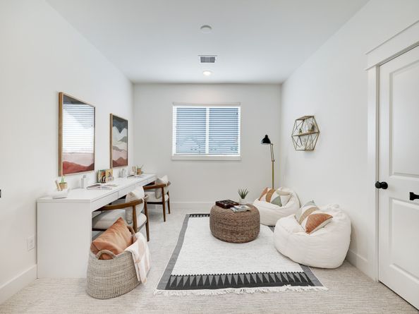 9311 Montridge Drive, Houston TX 77080