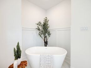 9311 Montridge Drive, Houston TX 77080