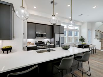 9311 Montridge Drive