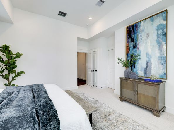 9311 Montridge Drive, Houston TX 77080