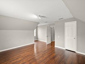 4819 Mallow Street, Houston TX 77033