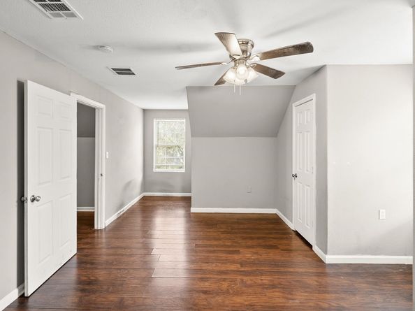 4819 Mallow Street, Houston TX 77033