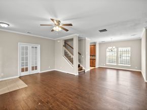 4819 Mallow Street, Houston TX 77033