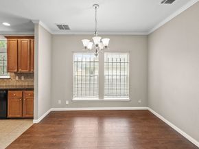 4819 Mallow Street, Houston TX 77033