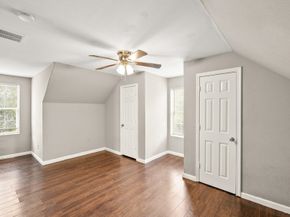 4819 Mallow Street, Houston TX 77033