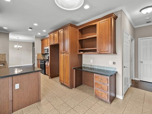 4819 Mallow Street, Houston TX 77033