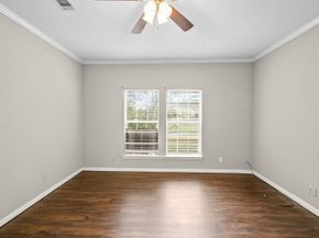 4819 Mallow Street, Houston TX 77033