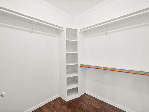 4819 Mallow Street, Houston TX 77033