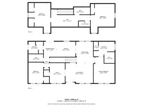 4819 Mallow Street, Houston TX 77033