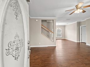 4819 Mallow Street, Houston TX 77033