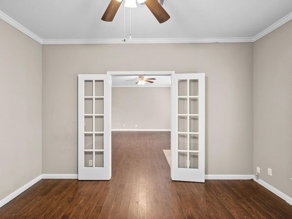 4819 Mallow Street, Houston TX 77033