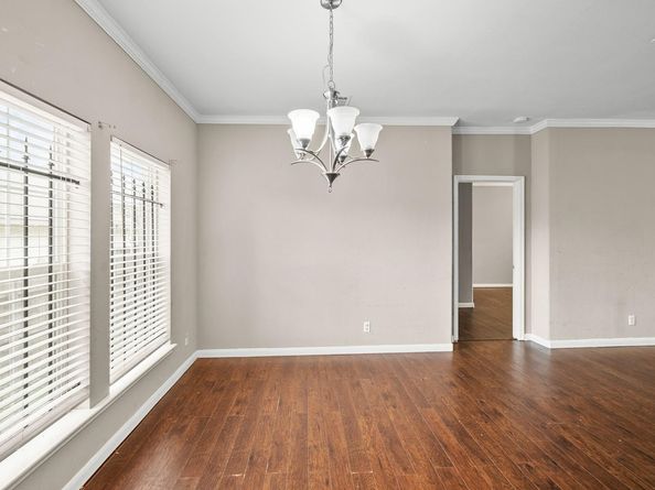 4819 Mallow Street, Houston TX 77033