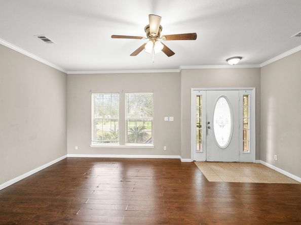 4819 Mallow Street, Houston TX 77033