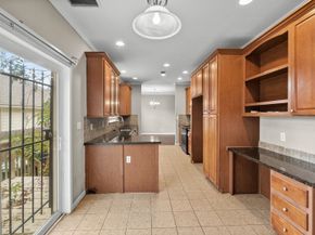 4819 Mallow Street, Houston TX 77033