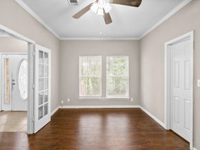 4819 Mallow Street, Houston TX 77033