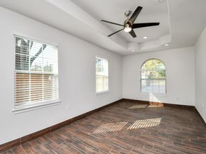 8214 Woodlyn Road, Houston TX 77028