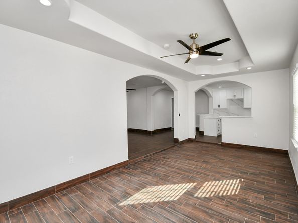 8214 Woodlyn Road, Houston TX 77028