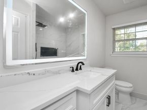 8214 Woodlyn Road, Houston TX 77028