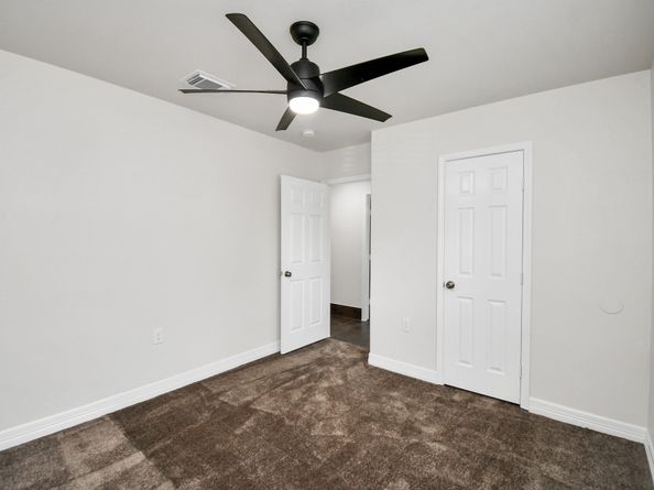 8214 Woodlyn Road, Houston TX 77028