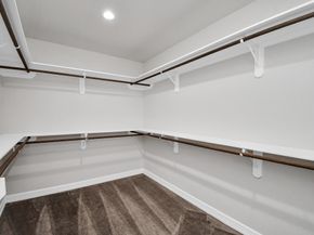 8214 Woodlyn Road, Houston TX 77028