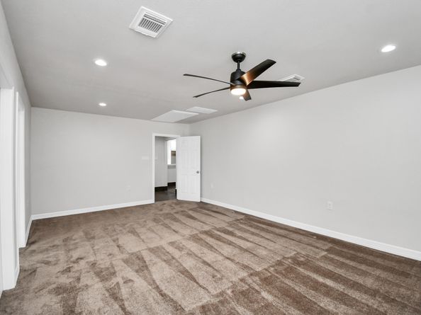 8214 Woodlyn Road, Houston TX 77028