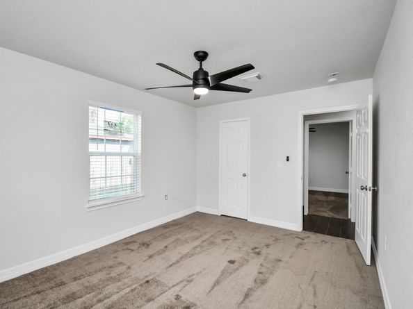 8214 Woodlyn Road, Houston TX 77028