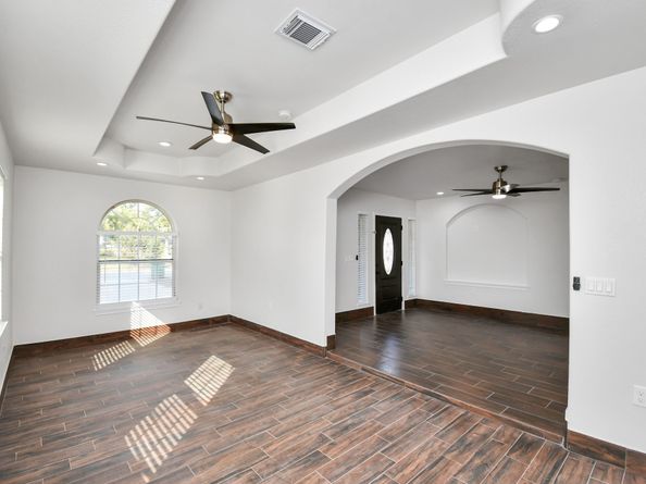 8214 Woodlyn Road, Houston TX 77028