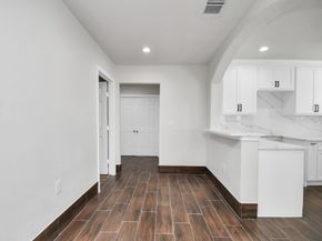 8214 Woodlyn Road, Houston TX 77028