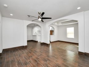 8214 Woodlyn Road, Houston TX 77028