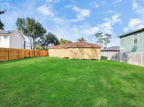 8214 Woodlyn Road, Houston TX 77028