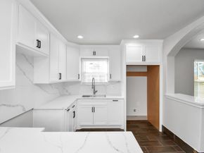 8214 Woodlyn Road, Houston TX 77028