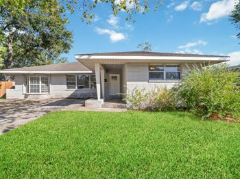 8625 Bob White Drive