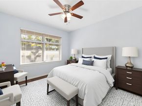 8625 Bob White Drive, Houston TX 77074