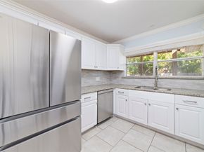 8625 Bob White Drive, Houston TX 77074