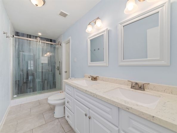 8625 Bob White Drive, Houston TX 77074