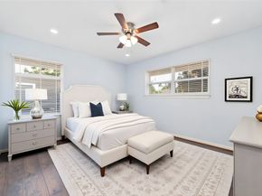 8625 Bob White Drive, Houston TX 77074