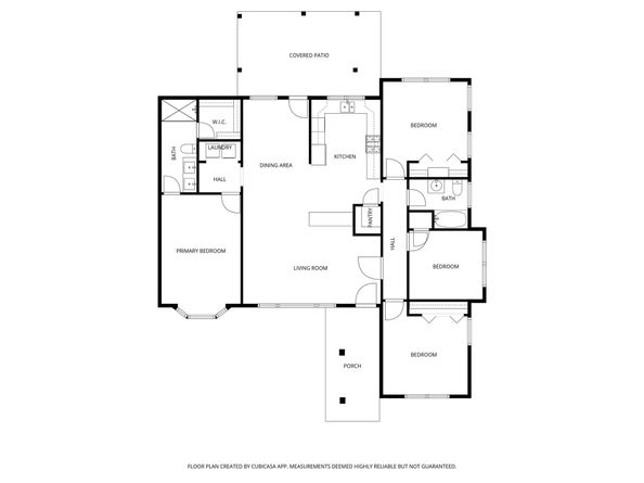 8625 Bob White Drive, Houston TX 77074