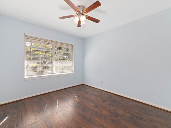 8625 Bob White Drive, Houston TX 77074