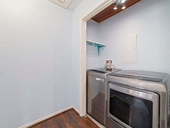 8625 Bob White Drive, Houston TX 77074