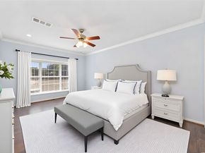 8625 Bob White Drive, Houston TX 77074