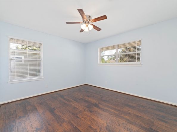 8625 Bob White Drive, Houston TX 77074