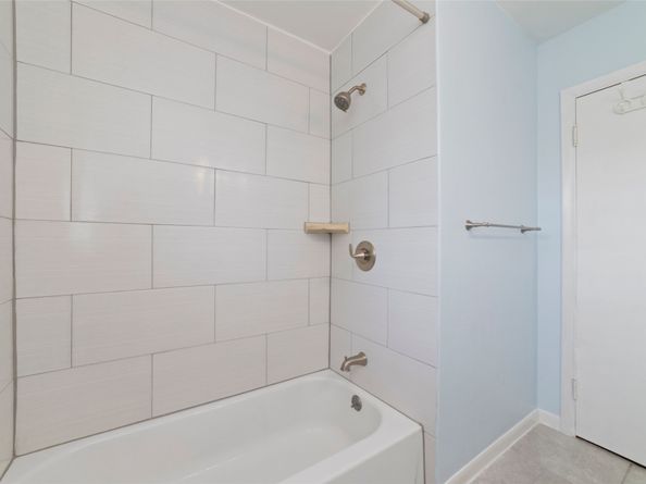 8625 Bob White Drive, Houston TX 77074