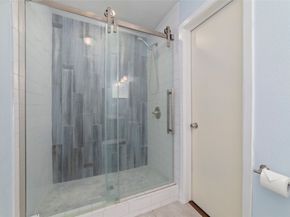 8625 Bob White Drive, Houston TX 77074