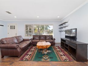 8625 Bob White Drive, Houston TX 77074