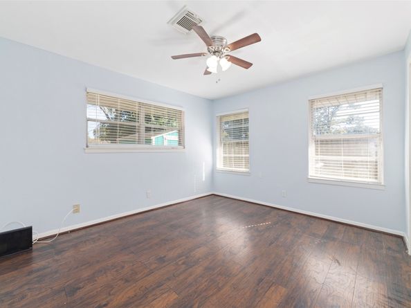 8625 Bob White Drive, Houston TX 77074