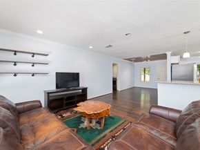 8625 Bob White Drive, Houston TX 77074