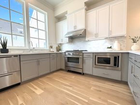 741 Bringhurst Street, Houston TX 77020