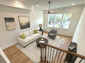 741 Bringhurst Street, Houston TX 77020